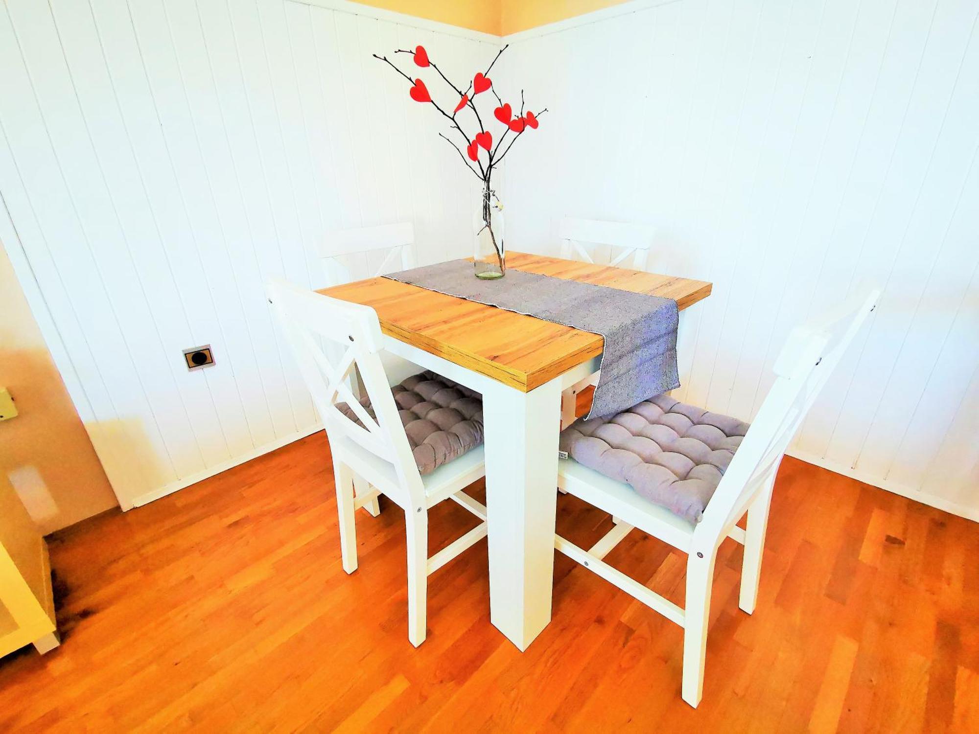 Apartamento Tiny Shell House Portoroz Exterior foto