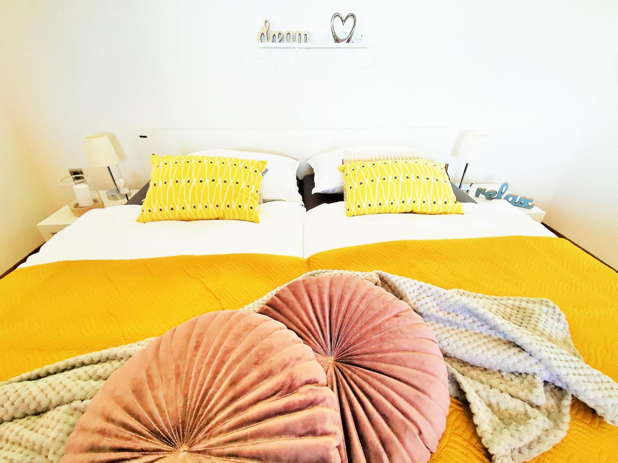 Apartamento Tiny Shell House Portoroz Exterior foto